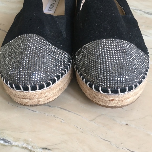 Steve madden flats - Picture 5 of 5